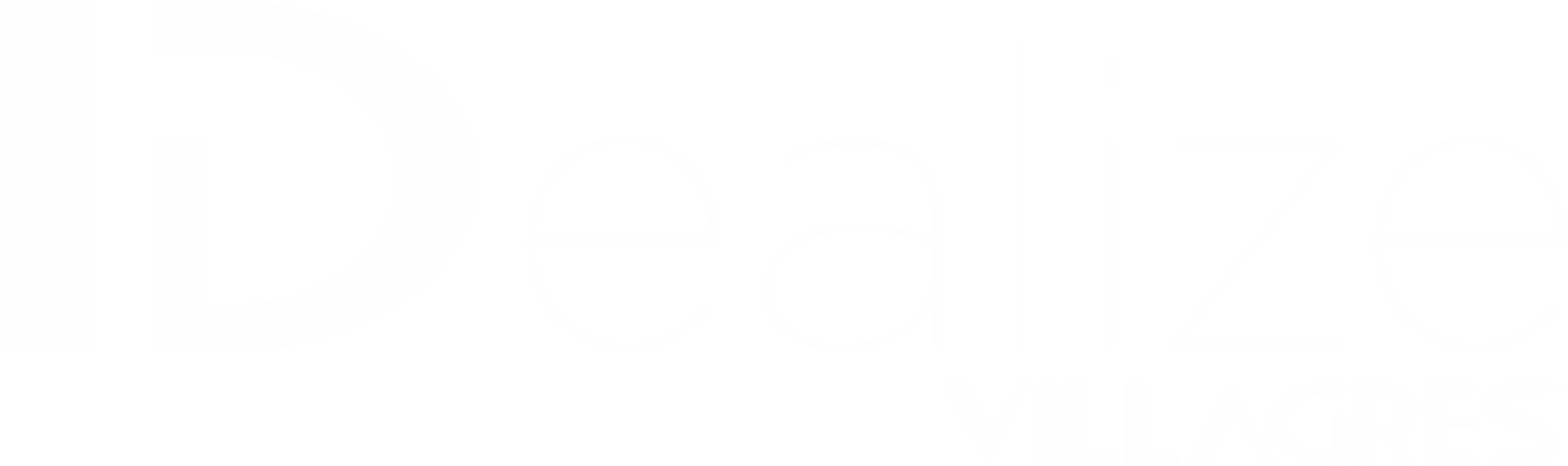 IDealize Villagres