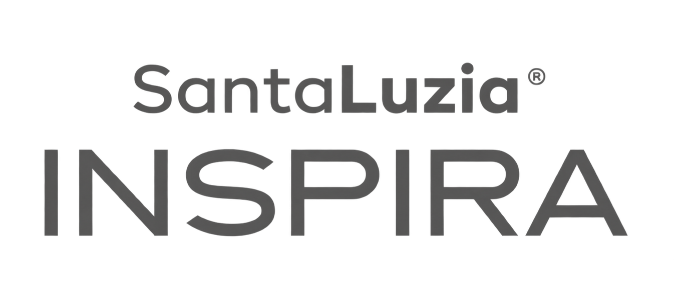 Santa Luzia Inspira